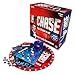 Price comparison product image The Chase Board Game