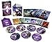 Marvel Studios Collector's Edition Box Set - Phase 2 Blu-ray [Region Free]