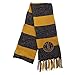 Price comparison product image Fantastic Beasts and Where to Find Them Newt Scamander Jacquard Scarf
