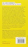Image de Les cloches de la terre : Paysage sonore et culture sensible dans les campagnes au XIXe siècle