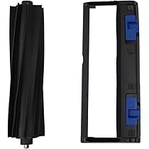 Ensemble D'accessoires De Rechange Pour Ecovacs Pour Deebot