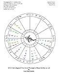 Image de 2012 Astrological Overview-Through a Glass Darkly or not (English Edition)