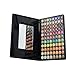 DISINO Eyeshadow Palette,Bold and Bright Collection, Vivid,Eyeshadow Eye Shadow Palette Makeup Kit Set(88 Eyeshadow Palette) - Pattern 6