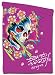 Produktbild Ed Hardy Bettwäsche Beautiful Ghost Übergröße 155x220
