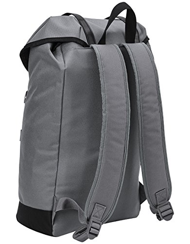 Brandit Rucksack Tahoma Vintage Backpack - 2