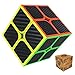 Produktbild Zauberwürfel, Splaks 2x2x2 magische Zauberwürfel Geschwindigkeit Würfel The Rubik's Speed Cube Magic Cube