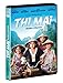 Thi Mai: Rumbo A Vietnam DVD Dani Rovira Carmen Machi (Nessuna Lingua Italiana) (Nessun Sottotitoli Italiano)