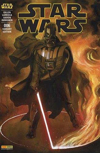 Download Star wars 06 2/2 a. granov Download Star wars 06 2/2 a. granov