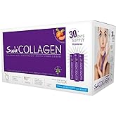 Suda Collagen Multiform Şeftali 30 Shot