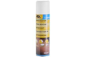 FILA Surface Care Solutions F05-45549 NOSPOT 250 ml