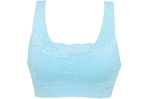 Litthing Reggiseno Sportivo Cinghie Cinghie Reggiseno Senza Bretelle Reggiseno Yoga Reggiseno Sportivo Impunture Supporto Allenamento Running Boxing