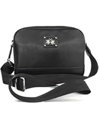 La Martina Woman Hobo