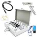 Produktbild 3nd Quantum Magnetisch Resonanz Gesundheit Analysator Health Analyser Tester