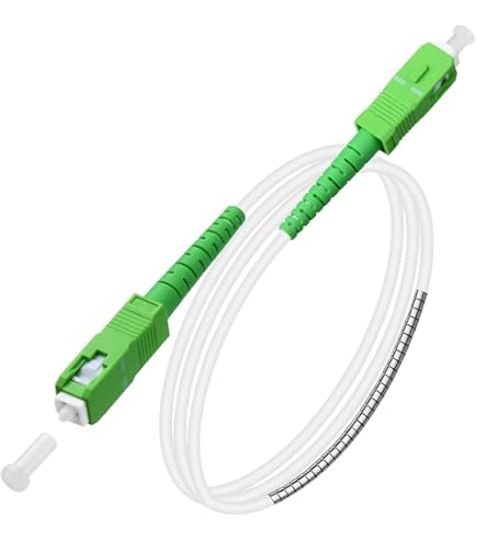 TOP CHARGEUR * Adattatore Caricatore Caricabatteria Alimentatore 12V per Modem A
