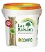 Produktbild COMPO Lac Balsam®,1 kg