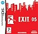 Produktbild Exit [UK Import]