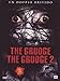 The Grudge 2 [Import Italien]