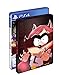 Produktbild South Park: Die rektakuläre Zerreißprobe -  Standard inkl. Steelbook Edition (exkl. bei Amazon.de) - (uncut) - [Playstation 4]