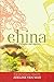 China: Land of Dragons and Emperors: The Fascinating Culture and History of China by 