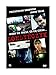 Extranjeros [DVD] [Region 2] (IMPORT) (No hay versión española)