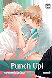Punch Up!, Vol. 5 by 