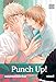Punch Up!, Vol. 5 by 
