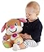 Fisher-Price Laugh & Learn Smart Stages Sis Toy