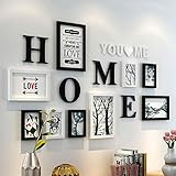 ? Bilderrahmengröße: 17,8 × 12,8 cm (5 Blatt) × 29,8 × 18,8 cm (2 Blatt) × 24,8 × 19,8 cm × 2 Blatt