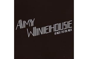 Back To Black (Limited Deluxe Edition) [Australian Import]