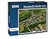 Produktbild Neumarkt-Sankt Veit - Puzzle 1000 Teile mit Bild von oben