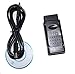Produktbild haoyishang Opel op-com V1.45-Tool Diagnose Auto Autositz OPCOM 2010 V kann der Entwickler des Schnittstelle USB OBD2