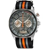 Seiko SSB403P1 Erkek Kol Saati