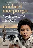 Medal for Leroy by