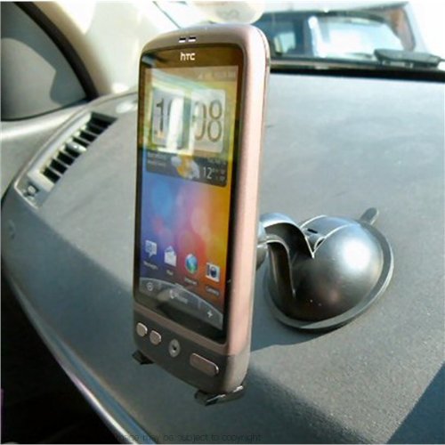 ZS-Stick-Anywhere-Multi-Surface-Suction-Car-Dashboard-Mount-with-Universal-Stick-On-Holder-for-Mobile-Smart-Phones