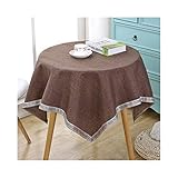 Stil: Luxus und Eleganz, nordischer Stil