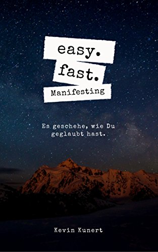 Download easy. fast. Manifesting.: Neville Goddard | Gesetz der Anziehung Download easy. fast. Manifesting.: Neville Goddard | Gesetz der Anziehung