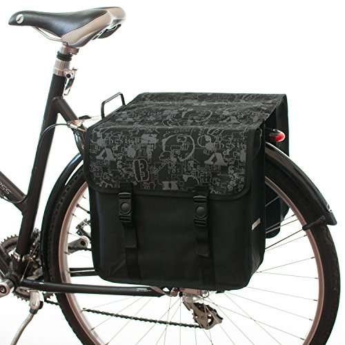 women's panniers
