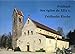 Feldbach : son église ...