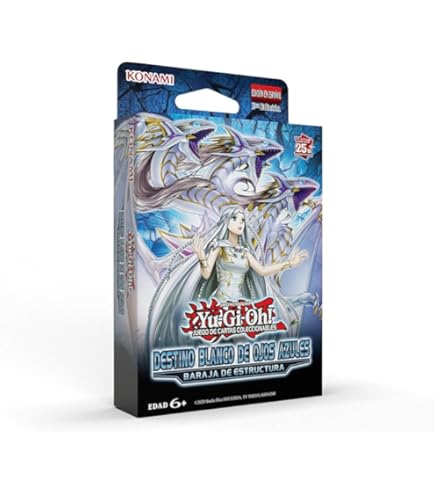 YU-GI-OH! Hero Strike Structure Deck [Sealed Deck] by : Amazon.es: Juguetes  y juegos
