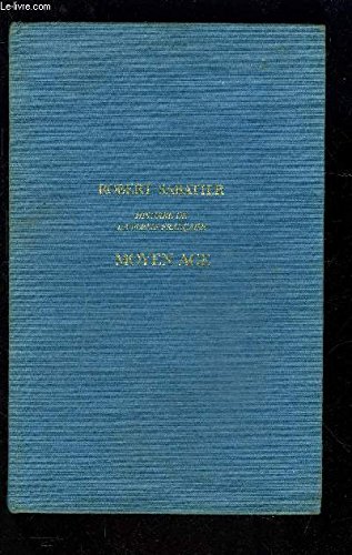 Download Les Allumettes Suédoises - Trois Sucettes À La Menthe - Les Noisettes Sauvages Download Les Allumettes Suédoises - Trois Sucettes À La Menthe - Les Noisettes Sauvages