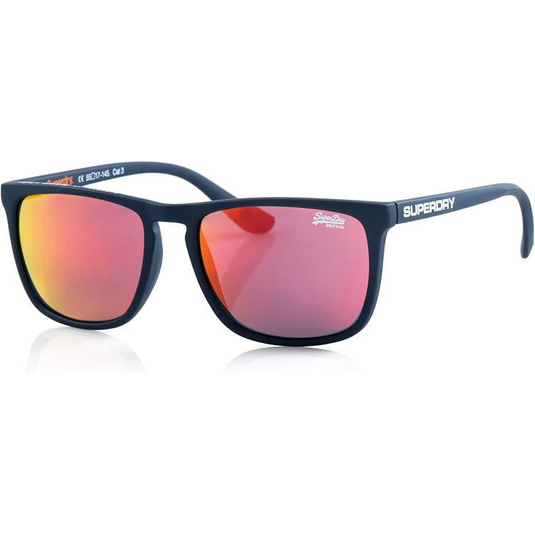 Superdry SDS-5009 Gafas De Sol