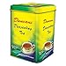 Duncans Darjeeling Tea - 250 Gm RS.299.00
