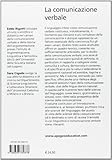 Image de Comunicazione verbale