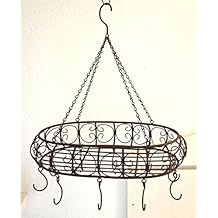 Suchergebnis Auf Amazon De Fur Kranz Zum Hangen Hkt Home Deco