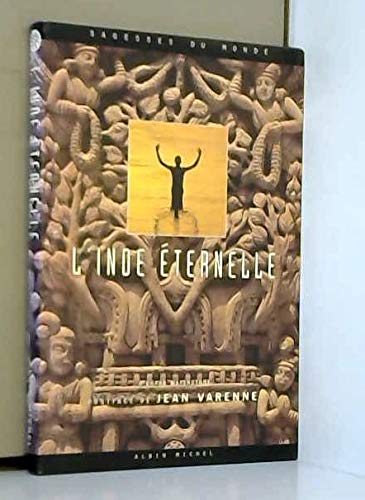 Télécharger L'Inde Eternelle Livre PDF Gratuit
