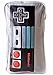 Produktbild Nintendo Rucksack Big NES Controller