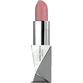 Alix Avien Uzun S&uuml;re Kalıcı Nemlendirici P&uuml;r&uuml;zs&uuml;z Etkili Yarı Mat Ruj Satin Touch Lipstick 812 Wildflower