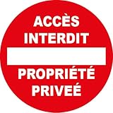 25 Sachets En Mylar (forme Exotique) 3,5 G - Étancher, Anti-odeur - Stockage Alimentaire