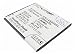 Produktbild Lenovo CS-LVS820SL Akkus 2000mAh A656, A658T, A750e, A766, A770E, S650, S658t, S820, S820e, LENOVO, BL210