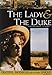 The Lady And The Duke [Reino Unido] [DVD]